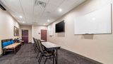 Comfort Suites Humble Meeting