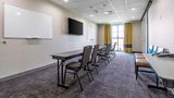 Comfort Suites Humble Meeting