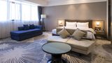 Mercure Panjin Room