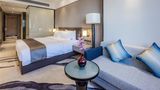 Mercure Panjin Room