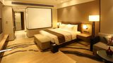 Mercure Panjin Room