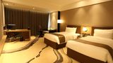 Mercure Panjin Room