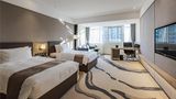 Mercure Panjin Room