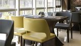Mercure Panjin Restaurant