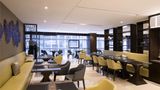 Mercure Panjin Restaurant