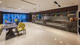 Mercure Panjin Restaurant