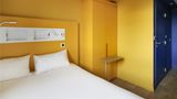 <b>Ibis Budget Saint Genis Pouilly Geneve Room</b>. Images powered by <a href="https://iceportal.shijigroup.com/" title="IcePortal" target="_blank">IcePortal</a>.