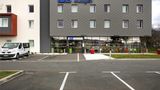 <b>Ibis Budget Saint Genis Pouilly Geneve Exterior</b>. Images powered by <a href="https://iceportal.shijigroup.com/" title="IcePortal" target="_blank">IcePortal</a>.