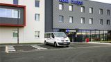 <b>Ibis Budget Saint Genis Pouilly Geneve Other</b>. Images powered by <a href="https://iceportal.shijigroup.com/" title="IcePortal" target="_blank">IcePortal</a>.