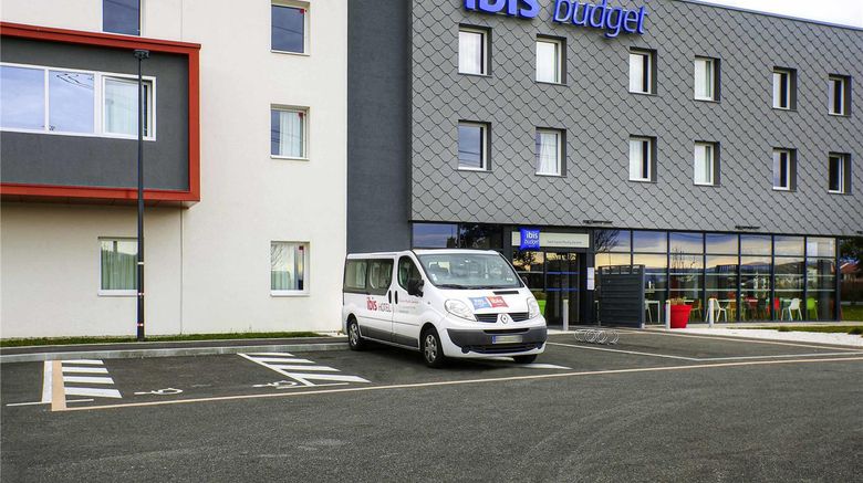 <b>Ibis Budget Saint Genis Pouilly Geneve Other</b>. Images powered by <a href="https://iceportal.shijigroup.com/" title="IcePortal" target="_blank">IcePortal</a>.