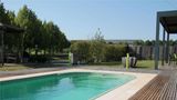 Ibis Styles Montargis Arboria Pool