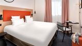 Ibis Styles Montargis Arboria Room