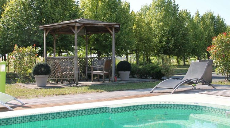 Ibis Styles Montargis Arboria Other