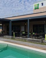 Ibis Styles Montargis Arboria