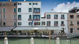 Hotel Olimpia Venice, BW Signature Coll Exterior