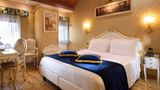 Hotel Olimpia Venice, BW Signature Coll Room