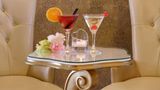 Hotel Olimpia Venice, BW Signature Coll Restaurant