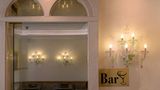 Hotel Olimpia Venice, BW Signature Coll Restaurant