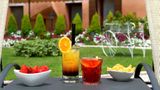 Hotel Olimpia Venice, BW Signature Coll Other