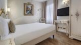 Hotel Olimpia Venice, BW Signature Coll Room