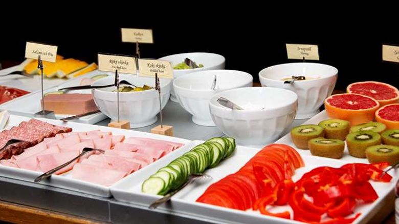 <b>Sure Hotel by Best Western Algen Restaurant</b>. Images powered by <a href="https://iceportal.shijigroup.com/" title="IcePortal" target="_blank">IcePortal</a>.