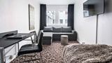 Sure Hotel by Best Western Algen Room