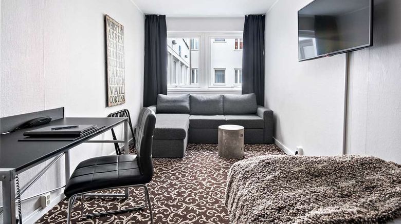 <b>Sure Hotel by Best Western Algen Room</b>. Images powered by <a href="https://iceportal.shijigroup.com/" title="IcePortal" target="_blank">IcePortal</a>.