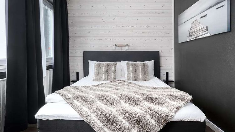 Sure Hotel by Best Western Algen Room
