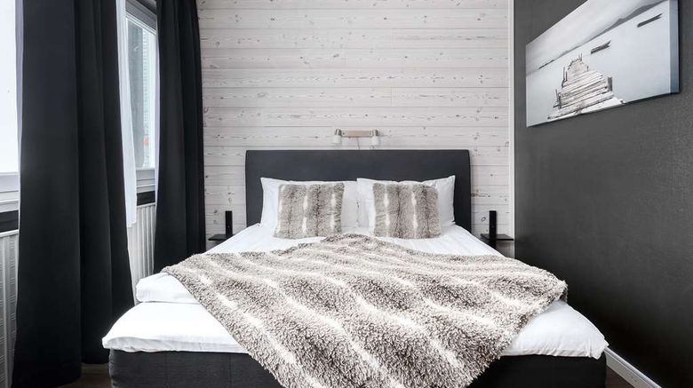 <b>Sure Hotel by Best Western Algen Room</b>. Images powered by <a href="https://iceportal.shijigroup.com/" title="IcePortal" target="_blank">IcePortal</a>.