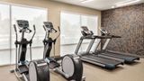 La Quinta Inn & Suites San Bernardino Health