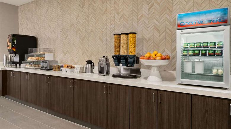 <b>La Quinta Inn & Suites San Bernardino Other</b>. Images powered by <a href="https://iceportal.shijigroup.com/" title="IcePortal" target="_blank">IcePortal</a>.
