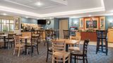 <b>AmericInn by Wyndham Windom Other</b>. Images powered by <a href="https://iceportal.shijigroup.com/" title="IcePortal" target="_blank">IcePortal</a>.