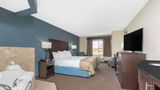 <b>AmericInn by Wyndham Windom Room</b>. Images powered by <a href="https://iceportal.shijigroup.com/" title="IcePortal" target="_blank">IcePortal</a>.