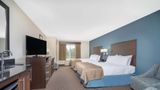 <b>AmericInn by Wyndham Windom Room</b>. Images powered by <a href="https://iceportal.shijigroup.com/" title="IcePortal" target="_blank">IcePortal</a>.