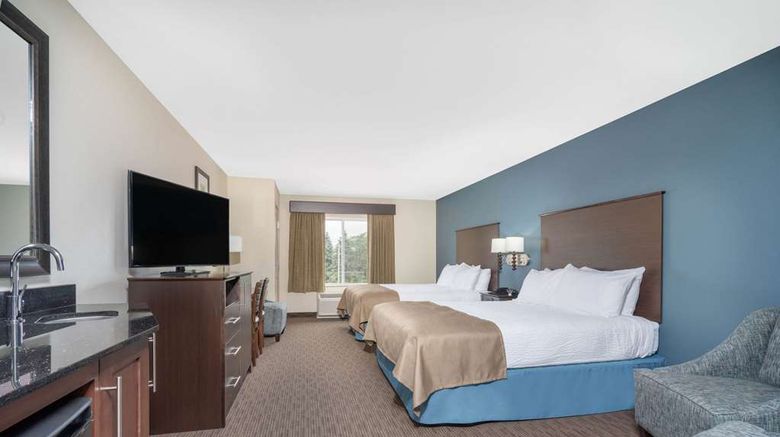 <b>AmericInn by Wyndham Windom Room</b>. Images powered by <a href="https://iceportal.shijigroup.com/" title="IcePortal" target="_blank">IcePortal</a>.