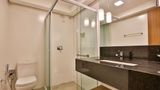 Quality Hotel Blumenau Room