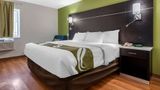 <b>Quality Inn Coraopolis Room</b>. Images powered by <a href="https://iceportal.shijigroup.com/" title="IcePortal" target="_blank">IcePortal</a>.