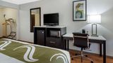 <b>Quality Inn Coraopolis Room</b>. Images powered by <a href="https://iceportal.shijigroup.com/" title="IcePortal" target="_blank">IcePortal</a>.
