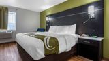 <b>Quality Inn Coraopolis Room</b>. Images powered by <a href="https://iceportal.shijigroup.com/" title="IcePortal" target="_blank">IcePortal</a>.