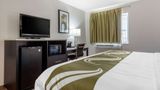<b>Quality Inn Coraopolis Room</b>. Images powered by <a href="https://iceportal.shijigroup.com/" title="IcePortal" target="_blank">IcePortal</a>.