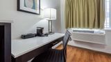 <b>Quality Inn Coraopolis Room</b>. Images powered by <a href="https://iceportal.shijigroup.com/" title="IcePortal" target="_blank">IcePortal</a>.