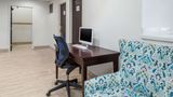 <b>Quality Inn Coraopolis Other</b>. Images powered by <a href="https://iceportal.shijigroup.com/" title="IcePortal" target="_blank">IcePortal</a>.