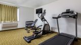 <b>Quality Inn Coraopolis Health</b>. Images powered by <a href="https://iceportal.shijigroup.com/" title="IcePortal" target="_blank">IcePortal</a>.