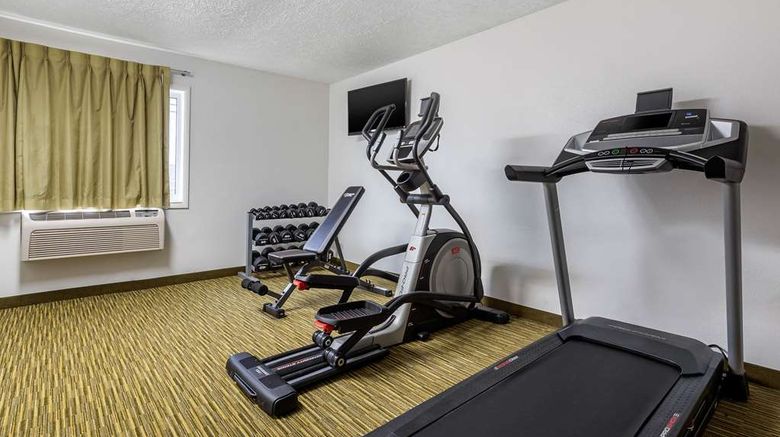 <b>Quality Inn Coraopolis Health</b>. Images powered by <a href="https://iceportal.shijigroup.com/" title="IcePortal" target="_blank">IcePortal</a>.
