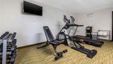 <b>Quality Inn Coraopolis Health</b>. Images powered by <a href="https://iceportal.shijigroup.com/" title="IcePortal" target="_blank">IcePortal</a>.