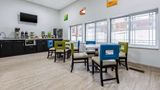 <b>Quality Inn Coraopolis Restaurant</b>. Images powered by <a href="https://iceportal.shijigroup.com/" title="IcePortal" target="_blank">IcePortal</a>.
