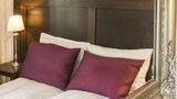 Home Hotel Park Room