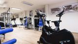 Home Hotel Park Health