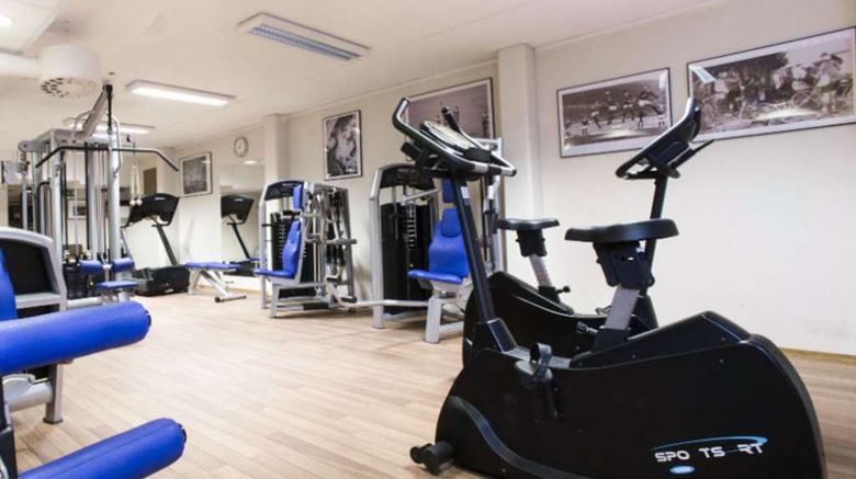 <b>Home Hotel Park Health</b>. Images powered by <a href="https://iceportal.shijigroup.com/" title="IcePortal" target="_blank">IcePortal</a>.