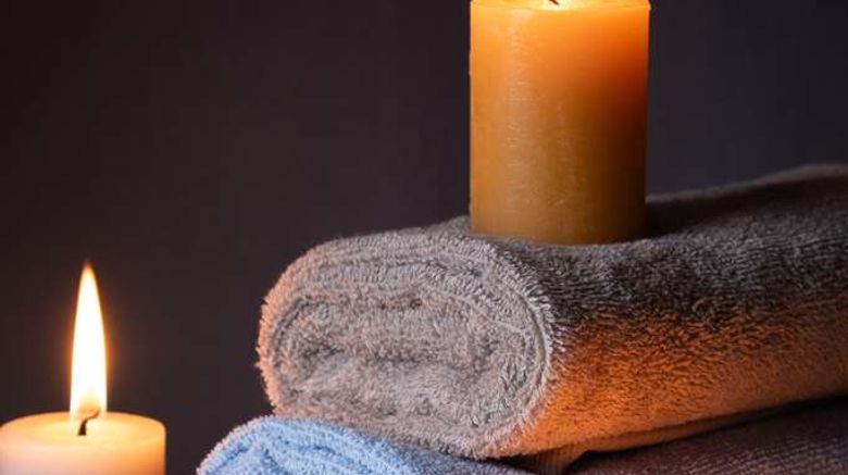 <b>Radisson Blu Abidjan Airport Spa</b>. Images powered by <a href="https://iceportal.shijigroup.com/" title="IcePortal" target="_blank">IcePortal</a>.